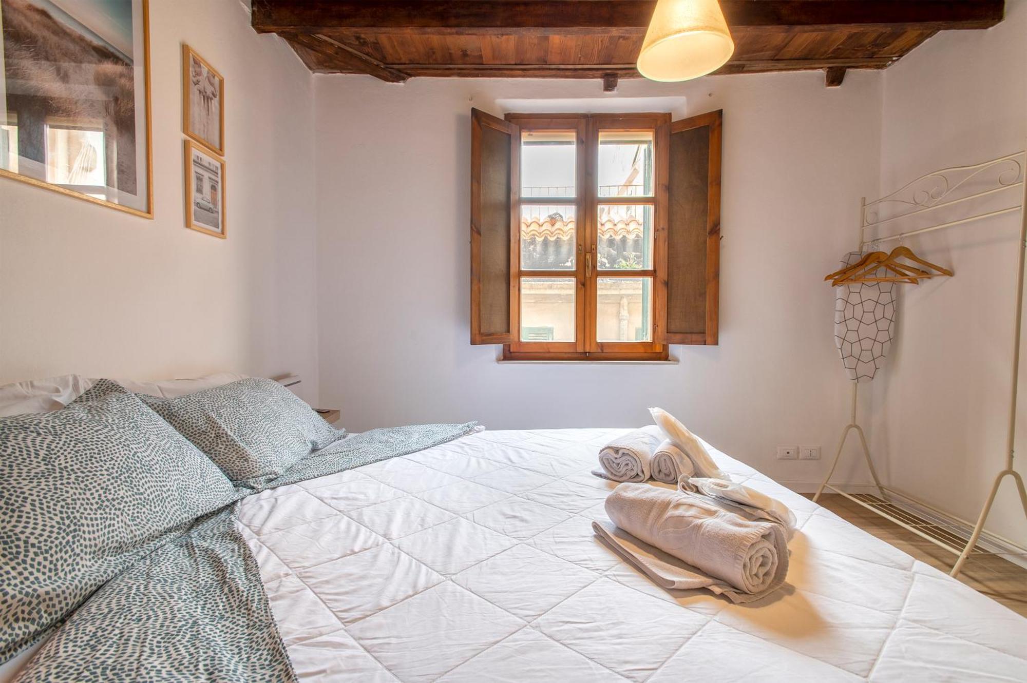 C & C Holidays Alghero Dış mekan fotoğraf