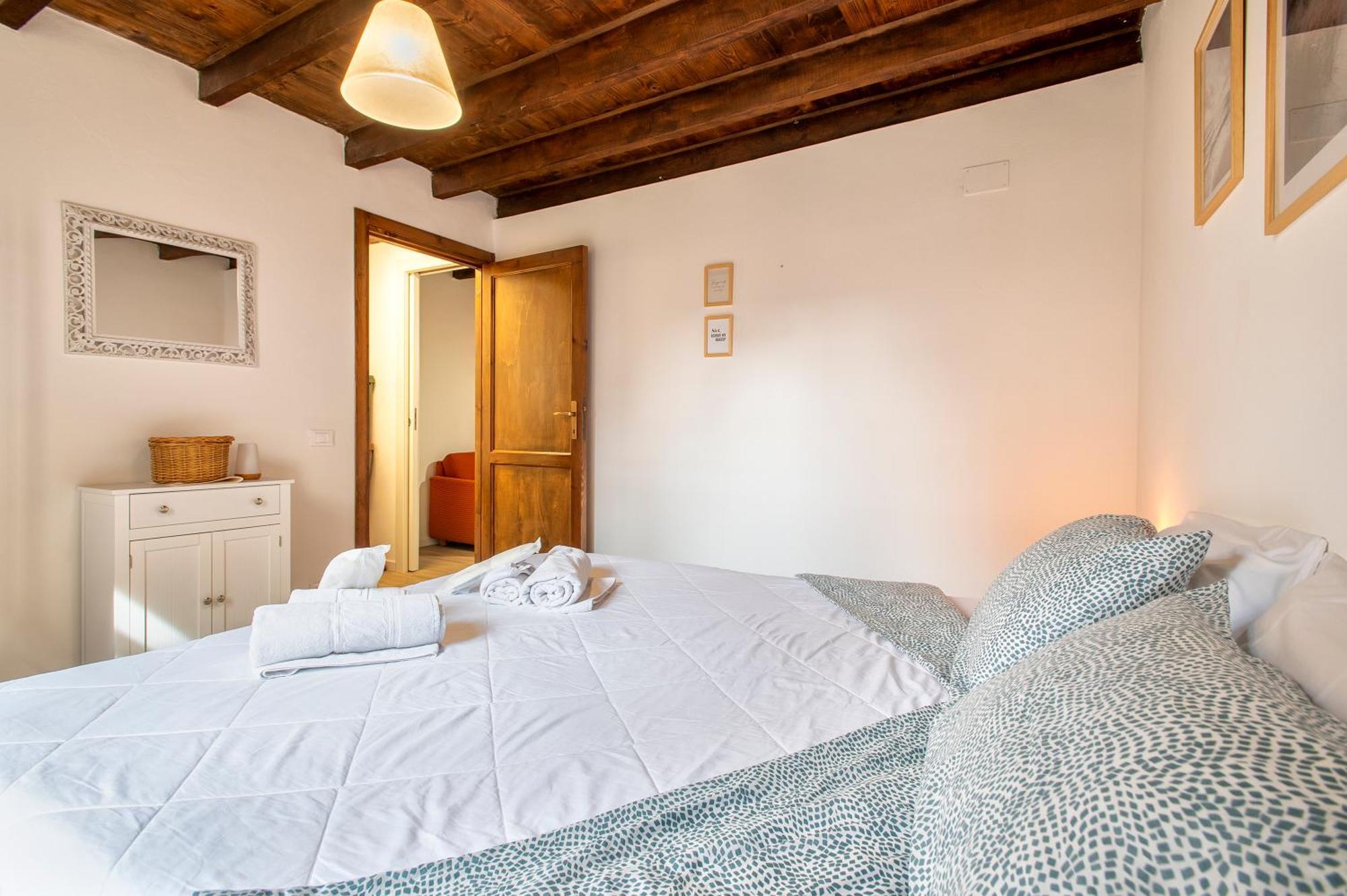 C & C Holidays Alghero Dış mekan fotoğraf